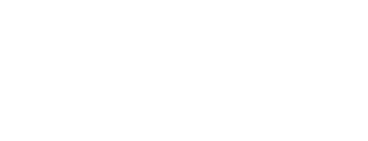 山東聚力焊接材料有限公司