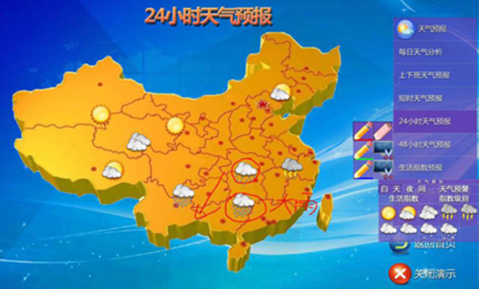 厚積薄發，軟硬兼顧-賽普科技X系列多款軟件上市