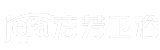 廣州賽普科技有限公司