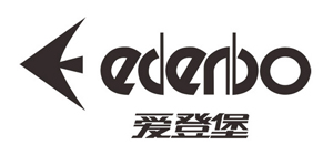 愛登堡